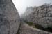 verena_25