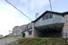 verena_26
