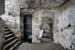 verena_54