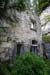 verena_71