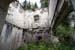 verena_72
