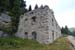 verena_81