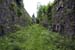 maso_19