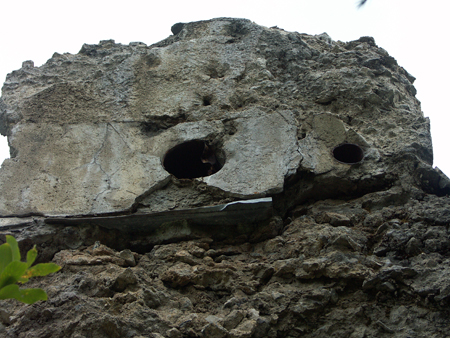 pozzialti_15