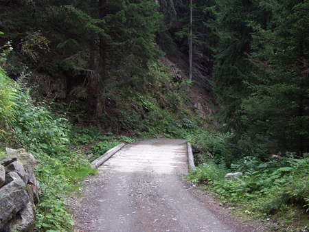 pozzialti_31