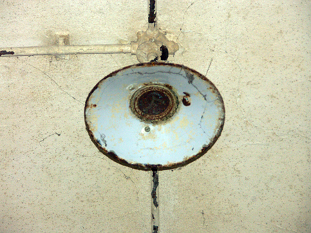 fortemontecchio_13