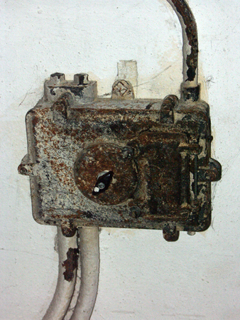 fortemontecchio_15