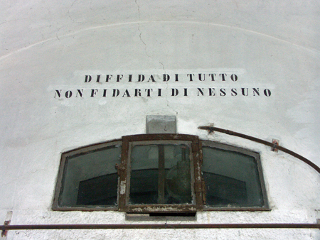 fortemontecchio_33