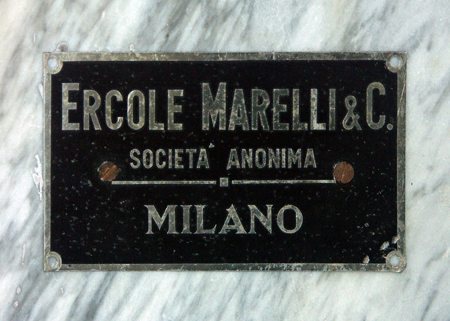 fortemontecchio_75