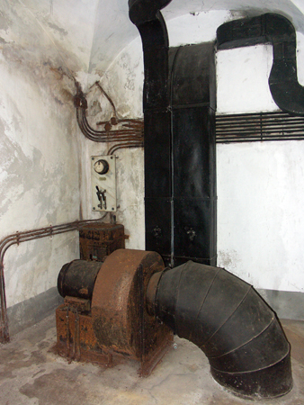 fortemontecchio_76