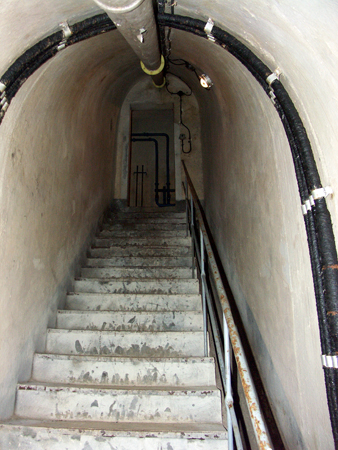 agaisen_052