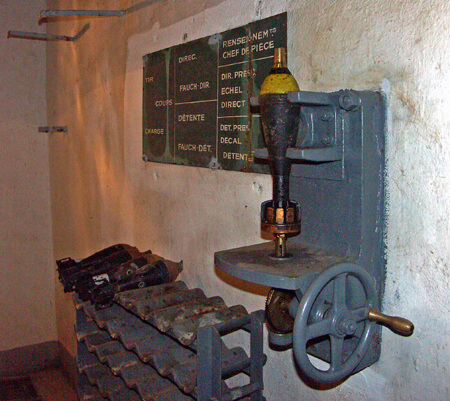 agaisen_087
