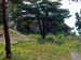 agaisen_015