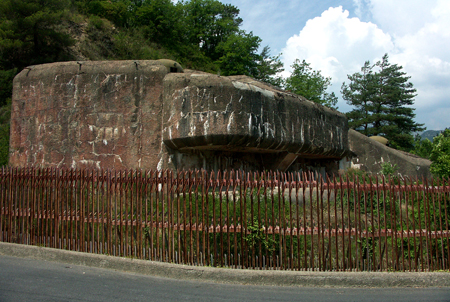 saintroch_05