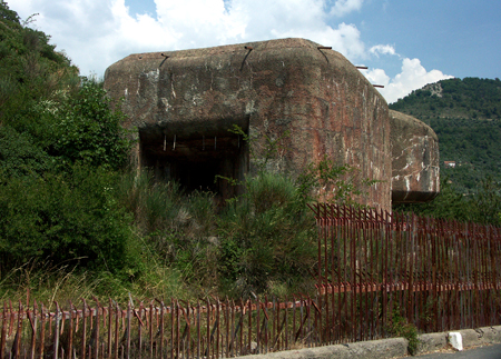 saintroch_06