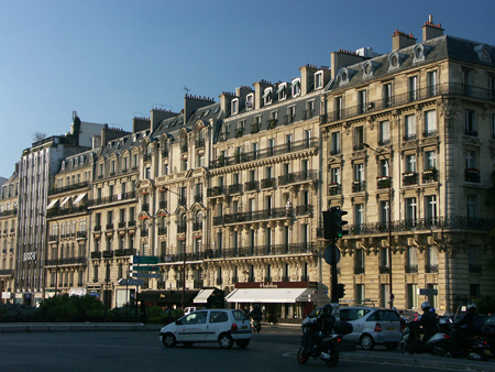 parigi_02