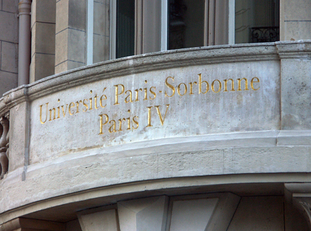 parigi_31