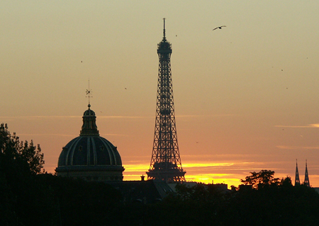 parigi_41