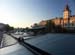parigi_36