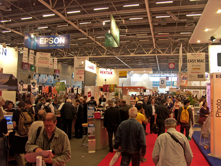expo_06
