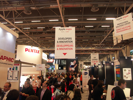 expo_07