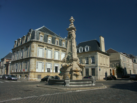 reims_01