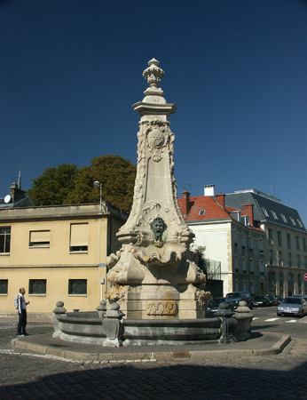 reims_02