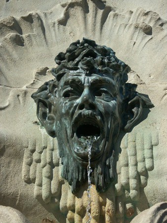 reims_03