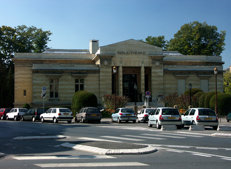 reims_04