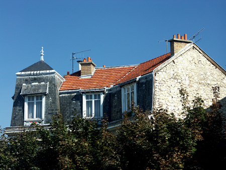 reims_05