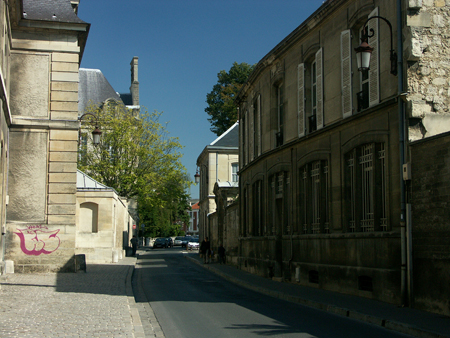 reims_06