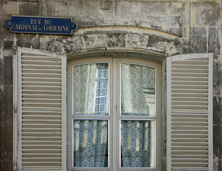 reims_07