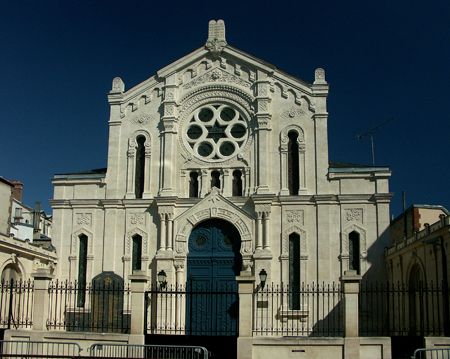 reims_08