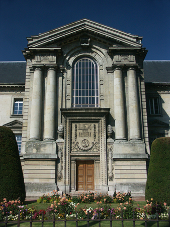 reims_11