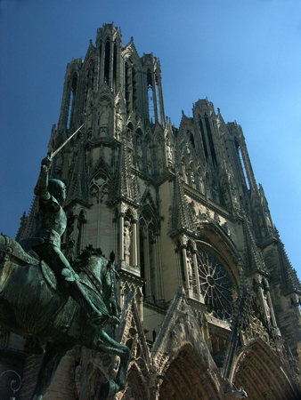 reims_13