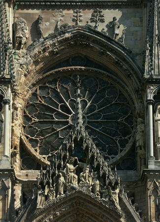 reims_15