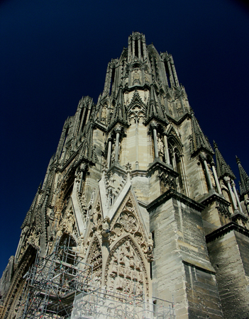 reims_16