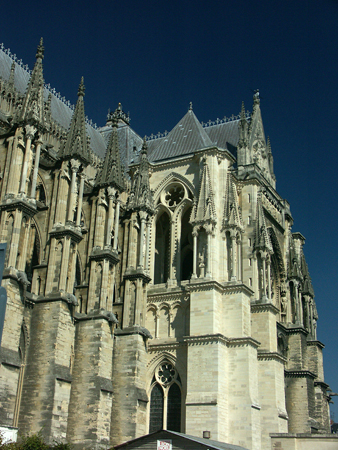 reims_17