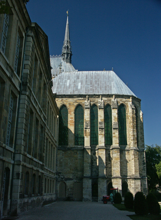 reims_20