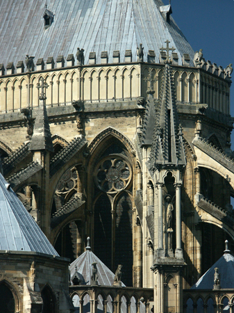 reims_21