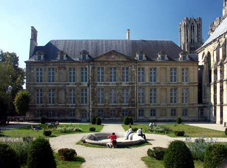 reims_23
