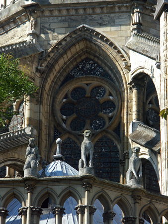 reims_26