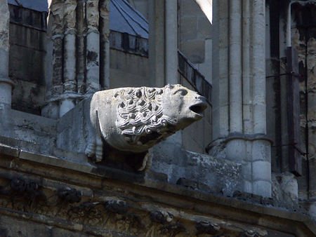 reims_27