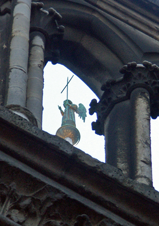 reims_30