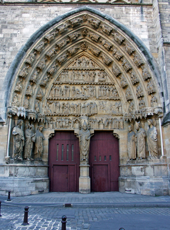 reims_31