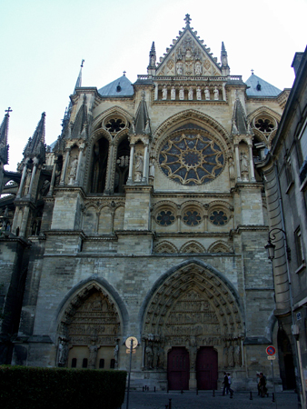 reims_32