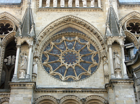 reims_33