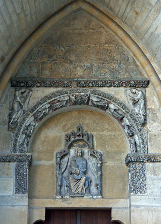 reims_34