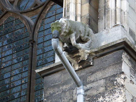 reims_35