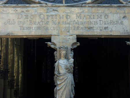 reims_36